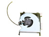New HP EliteDesk 400 G6 800 G6 600 G9 800 G9 Desktop Mini PC CPU Cooling Fan M85699-001 DC12V