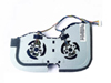 New HP Elite Slice G2 CPU Cooling Fan 902410-001