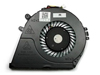 HP COMPAQ Envy M6-K122DX Laptop CPU Fan