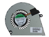 HP COMPAQ Envy 4-1102ED Laptop CPU Fan