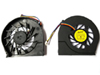 HP COMPAQ Pavilion G7-2222US Laptop CPU Fan