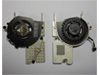 HP Mini 210, Mini 210-1000 Series CPU Cooling Fan