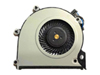 New HP Pro x2 612 G1 Tablet CPU Cooling Fan SPS 766618-001 KDB0605HCA02 DC5V