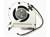 New HP Z2 MINI G5 AMD Cooling Fan DC 12V 0.85A 4Pins BSB0712HN-00G0H L97192-001