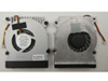 Original New Haier Mini2 nT-A3850 NFB61A05H F1FT4B2M NBT-PCBMS01-1 PC CPU Heatsink Fan