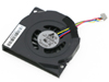 New CPU Cooling Fan For Intel NUC NUC7i5BNK Mini PC BSB05505HP