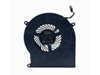 New Intel NUC 13 Extreme Raptor Canyon NUC13RNGi7 NUC13RNGi9 CPU Cooling Fan BAAA1120R2HP009 DC12V