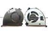 New Lenovo ThinkBook 14-IIL 14-IML 15-IIL 15-IML CPU Cooling Fan DQ5D576G011