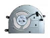 New Lenovo Flex 5 14ABR8 14IAU7 14ALC7 14IRU8 Flex 7 14IAU7 14IRU8 Laptop CPU Cooling Fan 5F10S14032