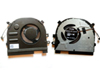 LENOVO IdeaPad FLEX-15IWL Laptop CPU Fan
