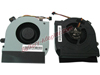 LENOVO Thinkpad Edge E545 Series Laptop CPU Fan