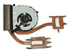 Original New Lenovo IBM Thinkpad E550 E555 E550C Series Fan+heatsink for Discrete Graphics Laptop