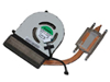 LENOVO Thinkpad E550 Series Laptop CPU Fan
