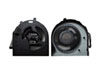 New Lenovo ThinkPad E480 E485 E580 E585 CPU Cooling Fan EG50050S1-CC10-S9A 5Pins