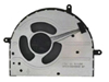 New Lenovo IdeaPad Flex 5 16IAU7 16ALC7 16ABR8 16IRU8 Laptop CPU Cooling Fan DC5V 5F10S14035 5F10S14034
