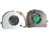 New Gateway NV73 NV74 NV78 NV79 Series CPU Cooling Fan