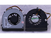 Lenovo G470 G475 G570 G575 Series CPU Cooling Fan