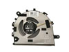 New Lenovo IdeaPad 1 14ALC7 14AMN7 14IAU7 14IGL7 Laptop CPU Cooling Fan 5F10S14007 DC5V