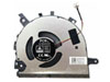 New Lenovo IdeaPad 3-14ADA6 3-14ALC6 3-14ITL6 Laptop CPU Cooling Fan DC5V 5F10S14005