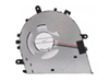 New Lenovo IdeaPad 5 2-in-1 14AHP9 14IRH9 14IRU9 14Q8X9 Laptop CPU Cooling Fan 5F10S14189