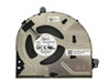 New Lenovo Thinkpad L14 Gen 3 Gen 4 /  Thinkpad L15  3th 4th Gen Laptop CPU Cooling Fan 5F10Z58247
