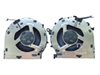 New Lenovo Legion 5 15AGP11 15AHP11 83Q6 Laptop CPU & GPU Cooling Fan DC12V 5F10S1443 5F10S14431
