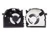 New Lenovo LOQ Essential 15IRX11 83SC Laptop CPU Cooling Fan 5F10S14359