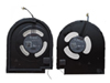 LENOVO ThinkPad P16 Gen 1 Series Laptop CPU Fan