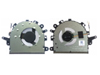 New Lenovo IdeaPad S145-15IWL S145-15AST S145-15API S145-15IKB V15-ADA V15-IGL V15-IIL V15-IKB V15-IWL CPU Cooling Fan 5F10S13875