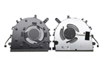 New Lenovo IdeaPad Slim 3 14ABR8 14AMN8 14IAH8 14IAN8 14IRU8 14IRH8 Laptop CPU Cooling Fan 5F10S14071