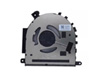 LENOVO IdeaPad Slim 3 14AHP10 Laptop CPU Fan