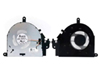 New Lenovo IdeaPad Slim 3 16IAH8 16IRU8 15IAN8 15ABR8 15IRH8 Laptop CPU Cooling Fan 5F10S14078 5V