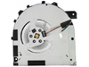 New Lenovo IdeaPad Slim 5 15IRH9 15IRU9 Laptop CPU Cooling Fan DC5V