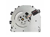 New Lenovo IdeaPad Slim 5 14AGP11 14AHP11 14IPH11 Laptop CPU Cooling Fan 5F10S14392