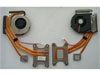 Original New Lenovo IBM thinkpad T410 T410i Series Fan+heatsink for Discrete Graphics Laptop