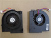 Original Brand New CPU Cooling Fan for Lenovo IBM thinkpad T410S T410Si Series Laptops