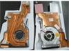 Original Brand New Lenovo ThinkPad T41, T41P, T42, T42P Series CPU Cooling FAN and Heatsink