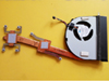 LENOVO IdeaPad U410-ITH Laptop CPU Fan