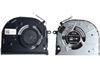 New CPU Cooling Fan Lenovo V130-14ARR V130-14IKB V330-14ARR V330-14IKB V330-14ISK Laptop