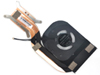 LENOVO Thinkpad X1 Carbon 6th Gen Laptop CPU Fan