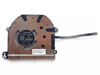 New Lenovo ThinkPad X1 Titanium Gen 1 Type 20QA 20QB Laptop CPU Cooling Fan DC5V