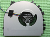 Original New Lenovo Flex 3-1470 / Flex 3-1570 Laptop CPU Fan EG50060S1-C180-S9A