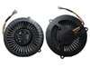 LENOVO IdeaPad Y500 Series Laptop CPU Fan