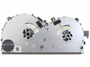 LENOVO Legion Y520 Series Laptop CPU Fan