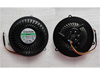 Lenovo Ideapad Y570 Y570A Y570G Y570N Series CPU Cooling Fan