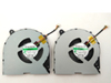 LENOVO Ideapad Y700-15 Series Laptop CPU Fan
