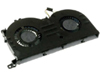 Original New Lenovo Ideapad Y700-14 Y700-14ISK Laptop Dual Fan DC28000H4S0 5F10K44758