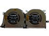 LENOVO IdeaPad YOGA 13 Series Laptop CPU Fan