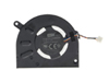 New Lenovo Yoga 6 13ARE05 13ALC6 82ND0009US 2-in-1 Laptop CPU Cooling Fan 5H41B22396