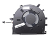 New Lenovo Yoga 7 14IRL8 14ARP8 Yoga 7 2-in-1 14AHP9 14IML9 Laptop CPU Cooling Fan 5F10S14100